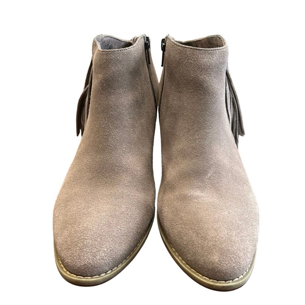 Vionic Upright Faros Fridge Boot, Size 9 - image 2